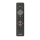 PHILIPS 50" 50PUS7805 UHD, SmartTV, Ambilight - 580082 - zdjęcie 4